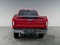2022 Ford Super Duty F-250 SRW LARIAT