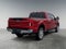 2022 Ford Super Duty F-250 SRW LARIAT