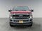2022 Ford Super Duty F-250 SRW LARIAT