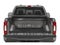 2022 Ford Super Duty F-250 SRW Platinum