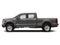 2022 Ford Super Duty F-250 SRW Platinum