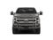 2022 Ford Super Duty F-250 SRW Platinum