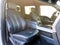 2022 Ford Super Duty F-250 SRW Platinum