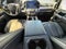 2022 Ford Super Duty F-250 SRW Platinum