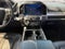 2022 Ford Super Duty F-250 SRW Platinum