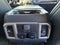 2022 Ford Super Duty F-250 SRW Platinum