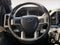2022 Ford Super Duty F-250 SRW Platinum