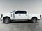 2022 Ford Super Duty F-250 SRW Platinum
