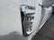 2022 Ford Super Duty F-250 SRW Platinum