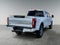 2022 Ford Super Duty F-250 SRW Platinum