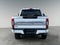 2022 Ford Super Duty F-250 SRW Platinum