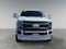 2022 Ford Super Duty F-250 SRW Platinum