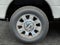 2022 Ford Super Duty F-250 SRW Platinum