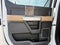 2022 Ford Super Duty F-250 SRW LARIAT