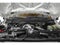 2022 Ford Super Duty F-250 SRW LARIAT