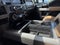 2022 Ford Super Duty F-250 SRW LARIAT