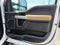 2022 Ford Super Duty F-250 SRW LARIAT