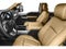 2022 Ford Super Duty F-250 SRW LARIAT