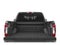 2019 Ford Super Duty F-250 SRW LARIAT
