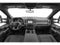 2019 Ford Super Duty F-250 SRW LARIAT