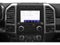 2020 Ford Super Duty F-350 SRW Platinum