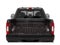 2020 Ford Super Duty F-350 SRW Platinum