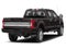 2020 Ford Super Duty F-350 SRW Platinum