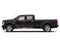 2020 Ford Super Duty F-350 SRW Platinum