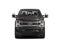 2020 Ford Super Duty F-350 SRW Platinum