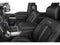 2020 Ford Super Duty F-350 SRW Platinum