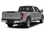 2019 Ford Super Duty F-250 SRW XLT