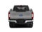 2019 Ford Super Duty F-250 SRW XLT