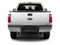 2016 Ford Super Duty F-250 SRW XLT