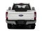 2017 Ford Super Duty F-250 SRW Super Duty