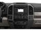 2020 Ford Super Duty F-250 SRW Base