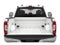 2020 Ford Super Duty F-250 SRW Base