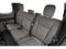 2020 Ford Super Duty F-250 SRW Base