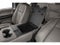 2020 Ford Super Duty F-250 SRW Base