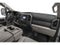 2020 Ford Super Duty F-250 SRW Base