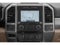 2020 Ford Super Duty F-250 SRW Base