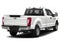 2020 Ford Super Duty F-250 SRW Base