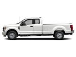 2020 Ford Super Duty F-250 SRW Base