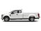 2020 Ford Super Duty F-250 SRW Base
