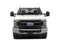 2020 Ford Super Duty F-250 SRW Base