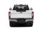 2020 Ford Super Duty F-250 SRW Base