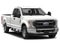 2020 Ford Super Duty F-250 SRW Base