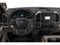 2020 Ford Super Duty F-250 SRW Base