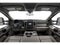 2020 Ford Super Duty F-250 SRW Base