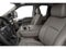 2020 Ford Super Duty F-250 SRW Base