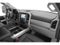 2020 Ford Super Duty F-250 SRW XL